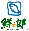 威海博宇食品有限公司logo2