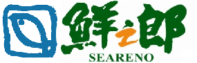 威海博宇食品有限公司logo